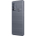 realme GT Master Edition 5G 6/128GB 120Hz Grey - 676431 - zdjęcie 7